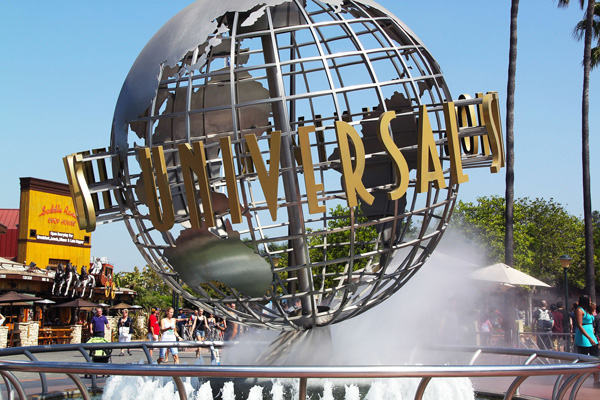 Jour 5 – Journée double Universal : Islands of Adventure & Universal Studios Florida