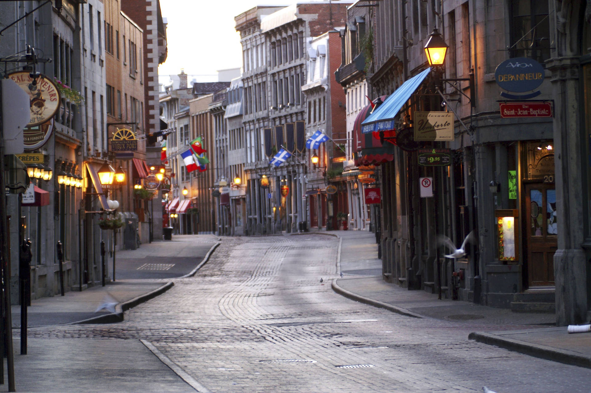 Jour 3 – Art, histoire et spectacles