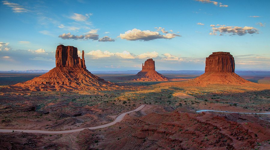 Lire la suite à propos de l’article Midwest Américain