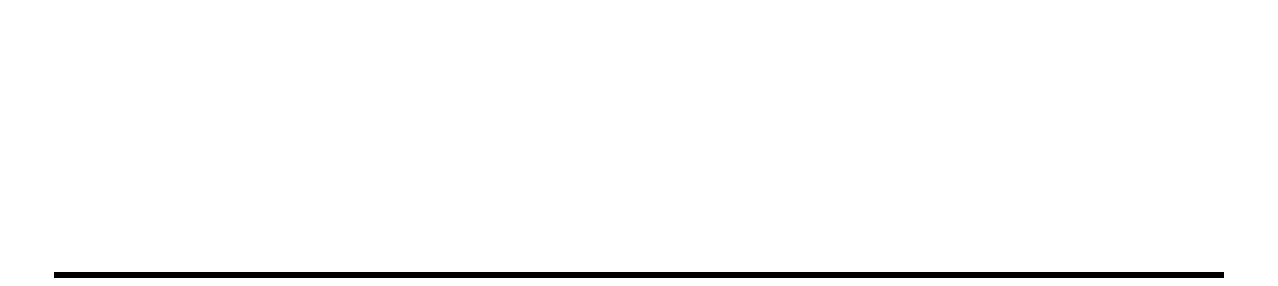FusoTravel