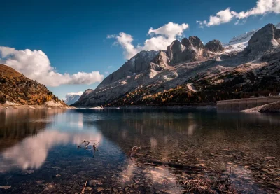 travel-landscape-01